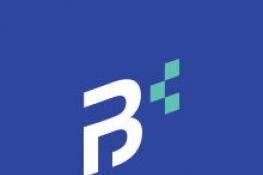 BID币/Blockbid是什么？BID官网和团队介绍